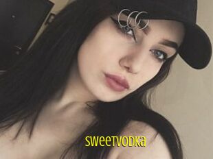 SweetVodka