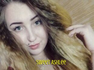 Sweet_Ashlee