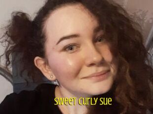 Sweet_Curly_Sue