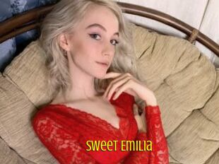 Sweet_Emilia
