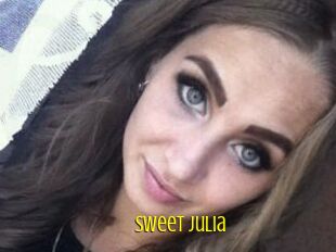 Sweet_Julia_