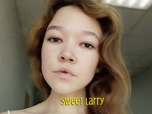 Sweet_Larry