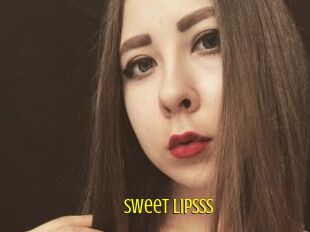 Sweet_LipsSs