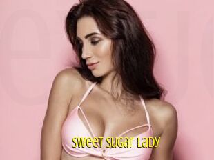 Sweet_Sugar_Lady