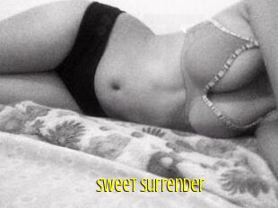 Sweet_Surrender