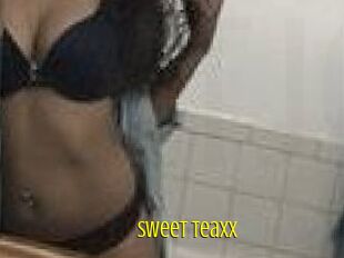 Sweet_TeaXX