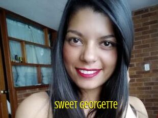 Sweet_georgette