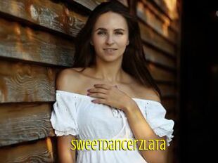 SweetdancerZlata Extraits Jeunes
