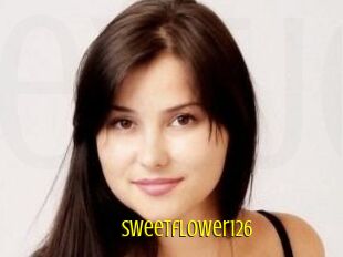 Sweetflower126