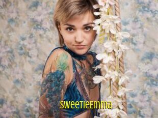 SweetieEmma