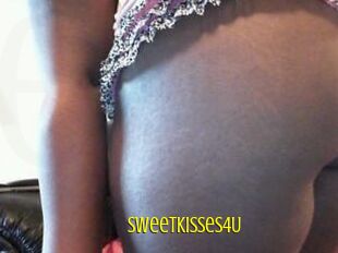 Sweet_kisses_4U