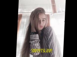 Sweetslave