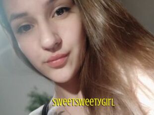 Sweetsweetygirl