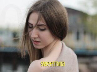 SweettMia