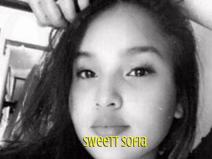 Sweett_Sofia