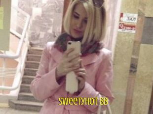 SweetyHot_BB