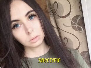 SweetyP1e