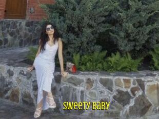 Sweety_Baby