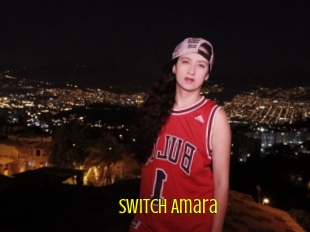 Switch_Amara