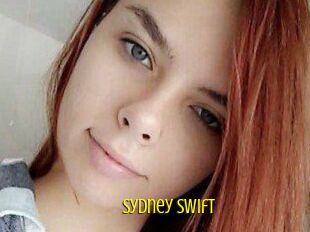Sydney_Swift