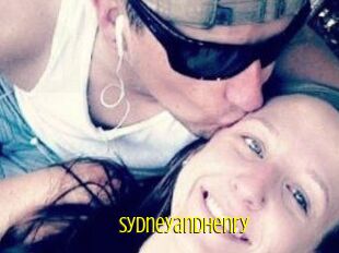 Sydney_and_Henry