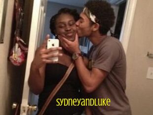 Sydney_and_Luke