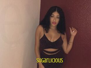 _Sugarlicious_