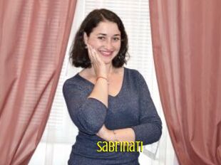 Sabrinati