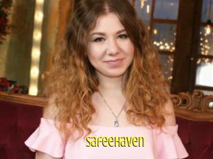 Safeehaven