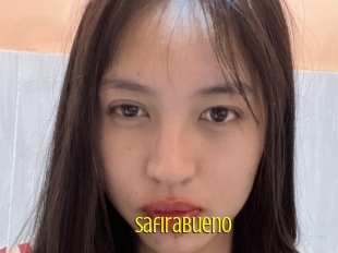 Safirabueno