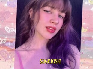 Sagejosie