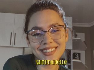 Saintmichelle