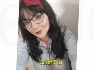 Sally10_35