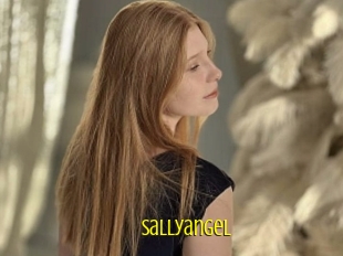 Sallyangel