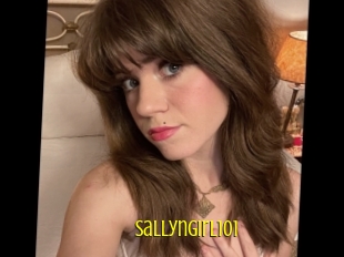 Sallyngirl101