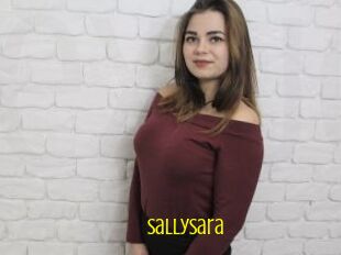 Sallysara