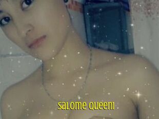 Salome_queen1