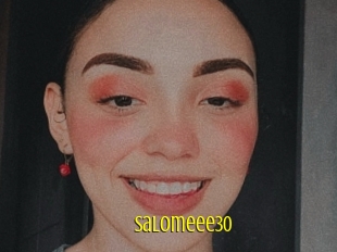 Salomeee30