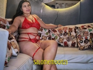 Salomemoon23