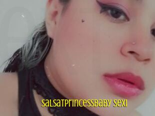 Salsatprincessbaby_sexi