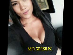 Sam_gonzalez