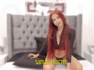 Samant_carter