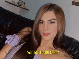 Samanthabrucee