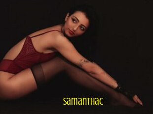 Samanthac