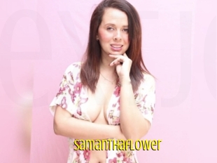 Samanthaflower