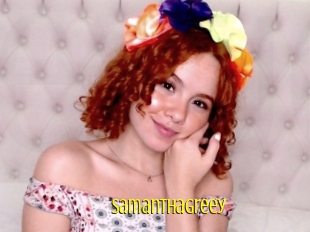 Samanthagreey