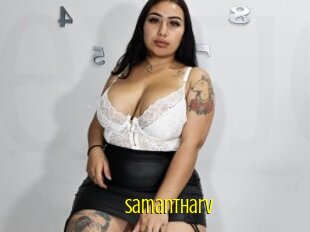 Samantharv