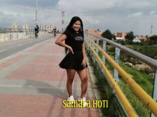 Samara_hot1