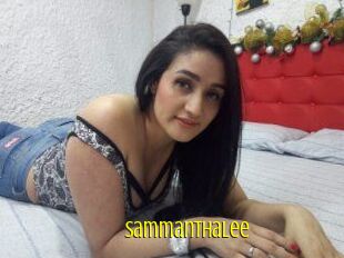 Sammantha_lee