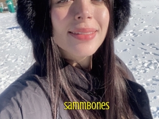 Sammbones